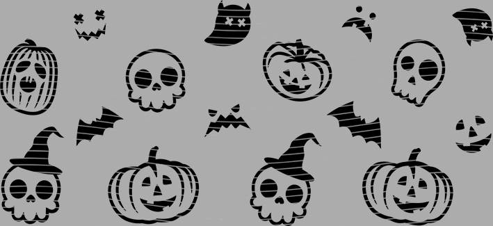 16oz Halloween-J12-2333